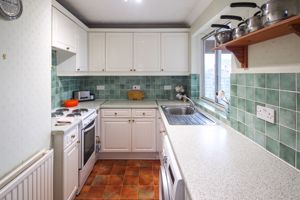 Photo 13- click for photo gallery